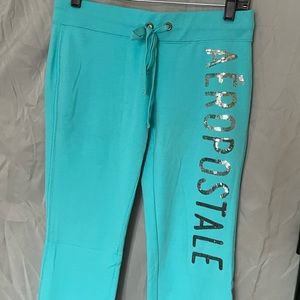 Aéropostale Sweatpants